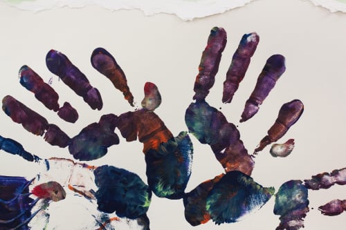 Therapeutic Programs