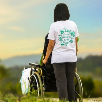 Specialized Care