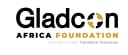 Gladcon-Africa Foundation