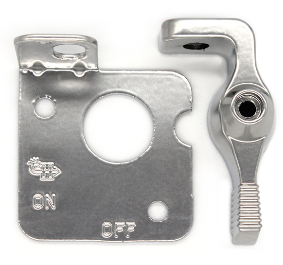 ESW24505 Lockout Kit for 2484 or 75908