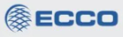Ecco