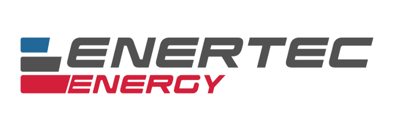 Enertec