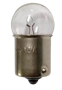 G18 - S/C Bulb 5W 12V Valuefit
