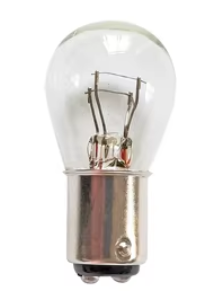 D/C Bulb 21/5W 12V Valuefit