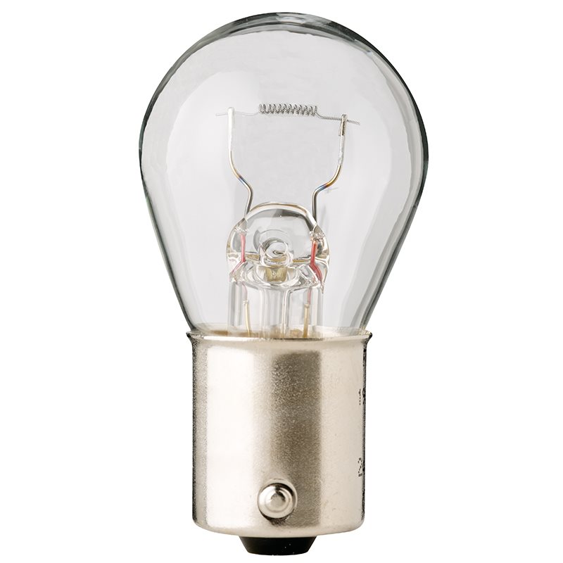 S/C Bulb 12V 21W Valuefit