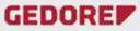 Gedore