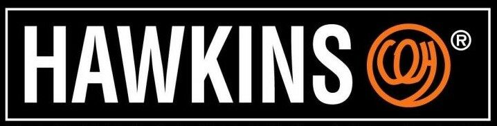 HAWKINS