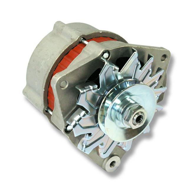 MAHLE 14V 65A Alternator