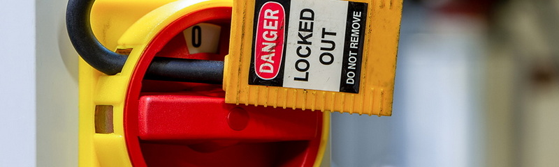 Battery Isolators & Ignition Switches