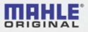 Mahle