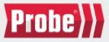Probe