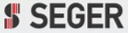 Seger
