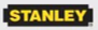 Stanley