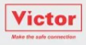 Victor