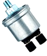 Pressure Sender 2 Pin