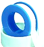 Thread Tape