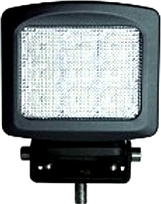 Hella Valuefit Floodlight
