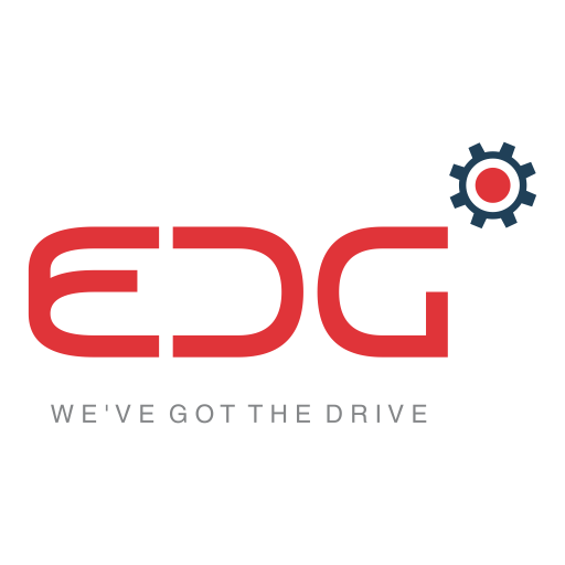 EDG