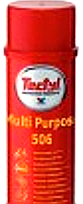Tectyl Anti Rust Proof Preventative Multi Purpose Spray 400ml